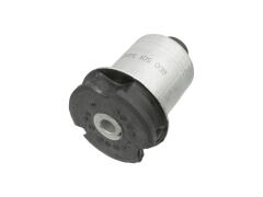 TRAVER TAKOZU ARKA VAG A4 95-01
