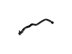 RADYATÖR HORTUMU ÜST BMW F97 98 G01 02 08 21-