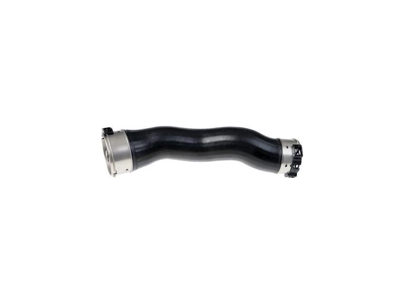 TURBO HORTUMU BMW B47 N47 11-21