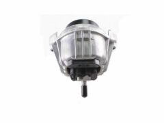 MOTOR KULAĞI SAĞ BMW E90 91 92 93 06-14