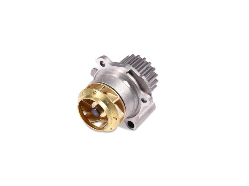 DEVİRDAİM VAG T5 CAD POLO A3 LEON 1.4 1.9TDİ 01-