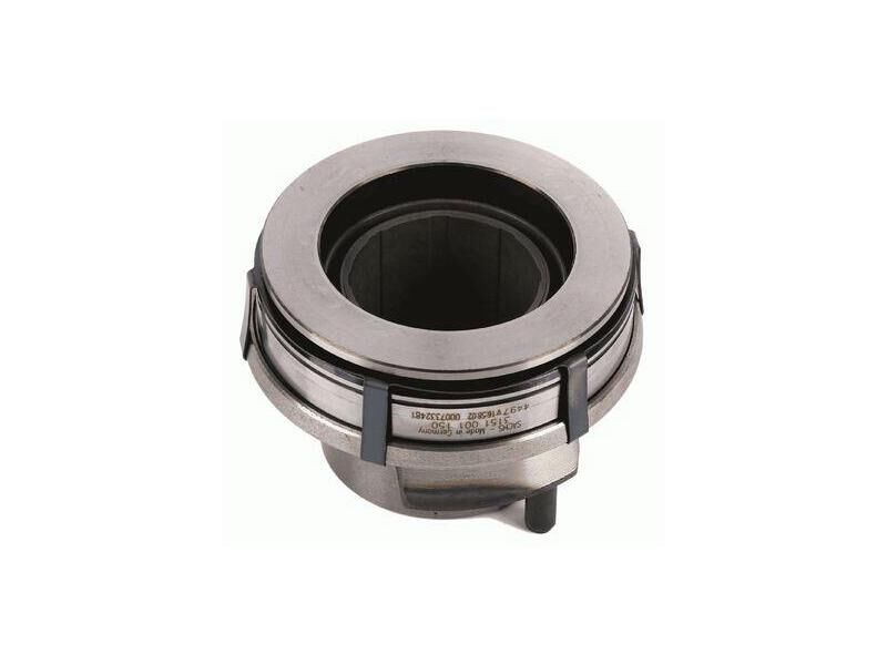 DEB.BİLYASI LKW M.BENZ ACTROS ANTOS AROCS ATEGO2-3 11-