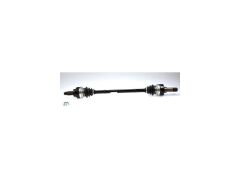 AKS KOMPLE ARKA SAĞ BMW B38 N13 20 11-