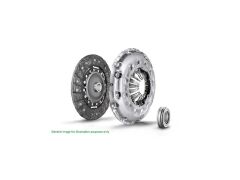 DEB. SETİ + RULMAN VAG T4 1.8-2.0 90-04
