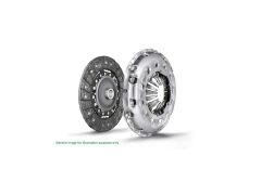 DEB. SETİ OPEL AST.G VEC.B 2.0TDI 95-