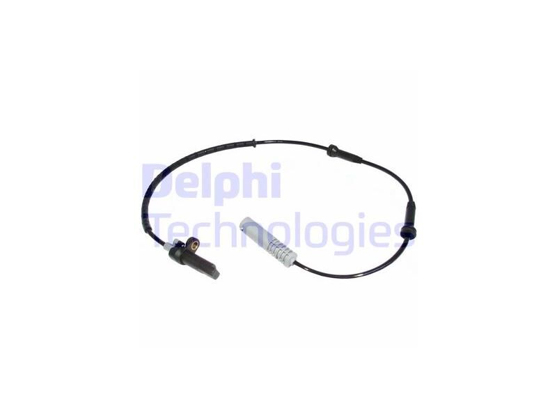 ABS SENSÖRÜ ARKA BMW E39 96-05