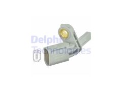 ABS SENSÖRÜ SOL VAG A3 Q2 Q3 Q7 CAD3-4 CRAFT PASSAT T6 11-