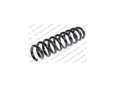 HELEZON YAY ARKA BMW E84 09-15