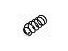 HELEZON YAY ARKA M.BENZ W202 93-00