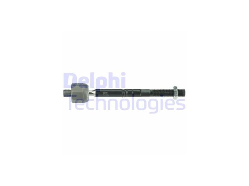 ROT MİLİ  BMW F25 26 14-18