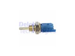 SICAKLIK SENÖRÜ OPEL AST.H COR.C ZAF.B 03-