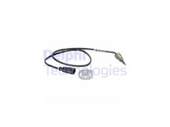 SICAKLIK SENÖRÜ VAG A3 CAD3 GO5-6 JET3 PASSAT 03-