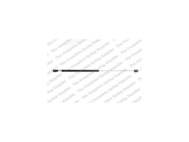 KAPUT AMOR. M.BENZ 204 07-