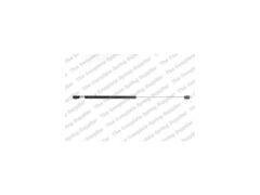 KAPUT AMOR. M.BENZ 204 07-