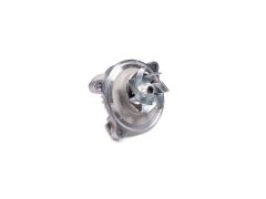 DEVİRDAİM VAG T4 LT CRAFTER 91-