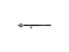ROT MİLİ VAG A1 POLO5 09-18