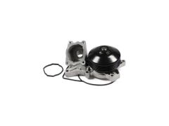 DEVİRDAİM BMW N47 E60 81 90 05-15