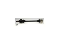 AKS KOMPLE ARKA BMW E53 00-