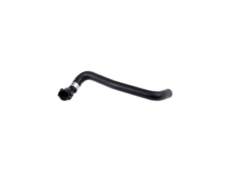 KALORİFER HORTUMU BMW N13 20 26 11-22