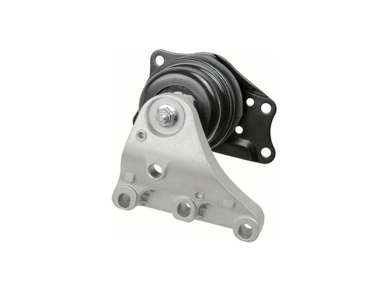 MOTOR KULAĞI SAĞ VAG A1 POLO5 15-