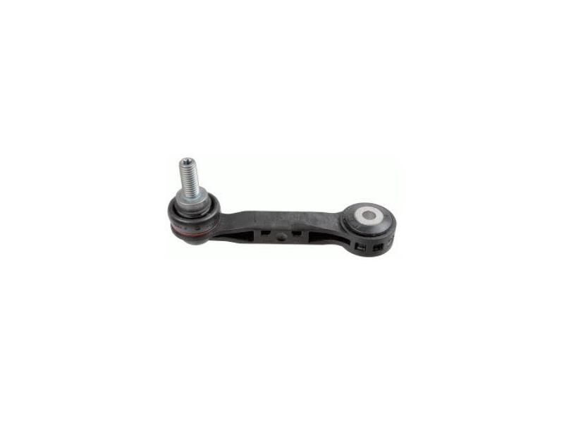ASKI ROTU ARKA BMW F39 40 44 45 46 48 13-