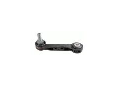ASKI ROTU ARKA BMW F39 40 44 45 46 48 13-