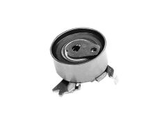 GERGİ RULMANI OPEL AST.F-G KAD.E OME.B VEC.A-B 88-