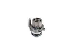 DEVİRDAİM VAG PASSAT A4 GO5 A3 LEON 1.9 2.0TDİ 08-14