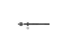 ROT MİLİ  VAG T4 90-