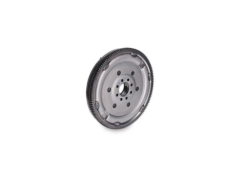 VOLANT MINI R50 52 53 01-