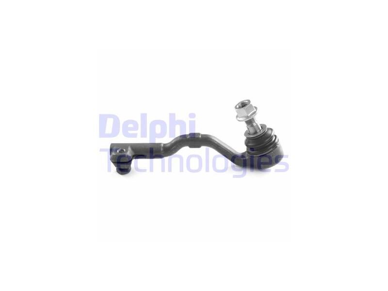 ROT BAŞI SAĞ BMW F15 16 14-19