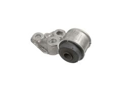 TRAVERS TAKOZU ARKA SOL VAG A6 SUPERB PASSAT 97-06