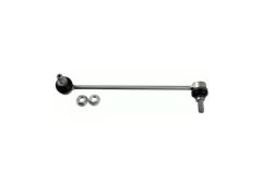 ASKI ROTU ÖN SOL M.BENZ W639 03-