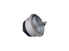 MOTOR KULAĞI ÖN BMW E39 46 99-07