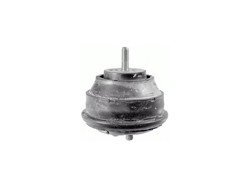 MOTOR KULAĞI ÖN BMW E31 34 36 52 87-00
