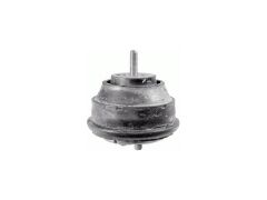 MOTOR KULAĞI ÖN BMW E31 34 36 52 87-00