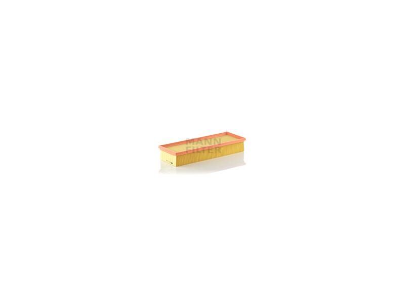 HAVA FİLTRESİ VAG CORD.1 IBIZA3 CAD2 PO3 95-