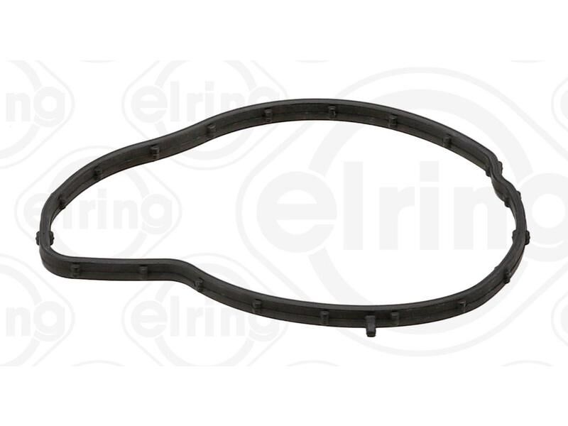 DEVİRDAİM CONTASI OPEL AST.L COR.F CROSS GRAND 18-