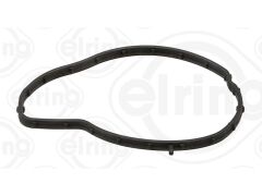 DEVİRDAİM CONTASI OPEL AST.L COR.F CROSS GRAND 18-