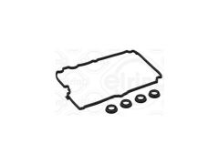 KÜLBÜTÖR KAP CONTA TKM VAG A1 A3 A4 A5 A6 CAD4 GO6-7 JET4 PAS TROC TIGUAN 14-
