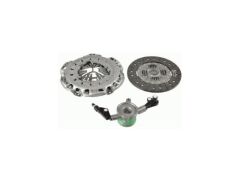 DEB. SETİ + MERKEZ M.BENZ 447 639 906 909 09-