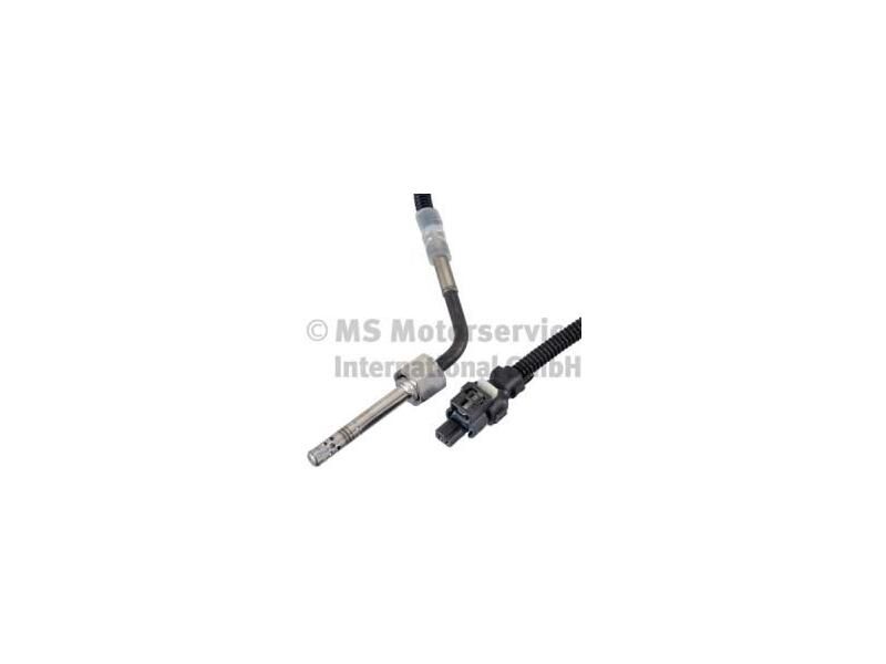 SICAKLIK SENSÖRÜ EGZ M.BENZ OM642 651 10-
