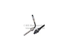 SICAKLIK SENSÖRÜ EGZ M.BENZ OM642 651 10-