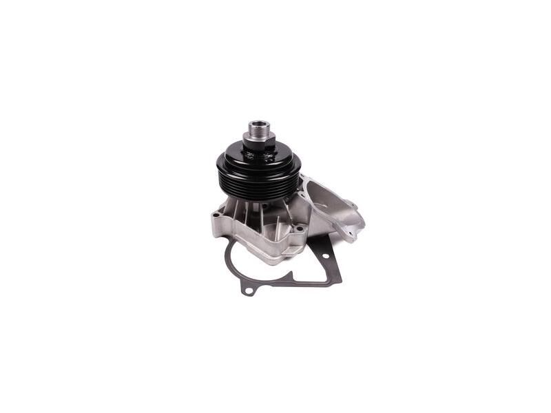 DEVİRDAİM BMW M47N M57N E46 53 65 66 03-06