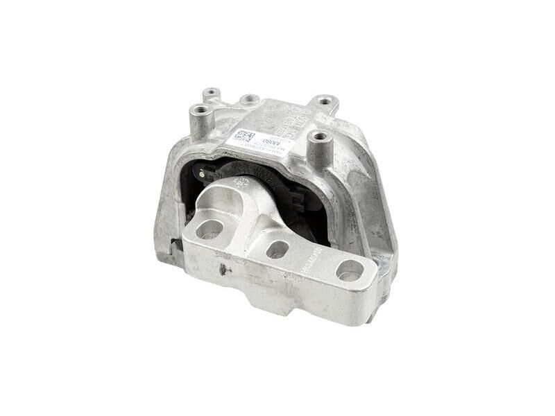 MOTOR KULAĞI SAĞ VAG CAD3-4 GO5-6 JET 2.0TDİ 11-