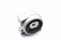 ŞANZ. TAKOZU ARKA SOL M.BENZ 1269 245 VAG LT28-46 04-13