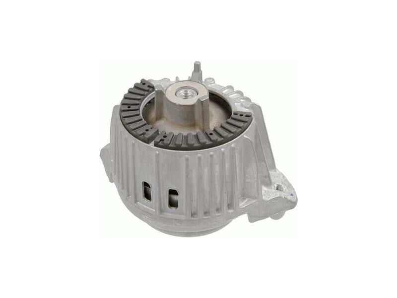 MOTOR KULAĞI M.BENZ 274 207 218 212 12-