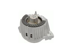 MOTOR KULAĞI M.BENZ 274 207 218 212 12-