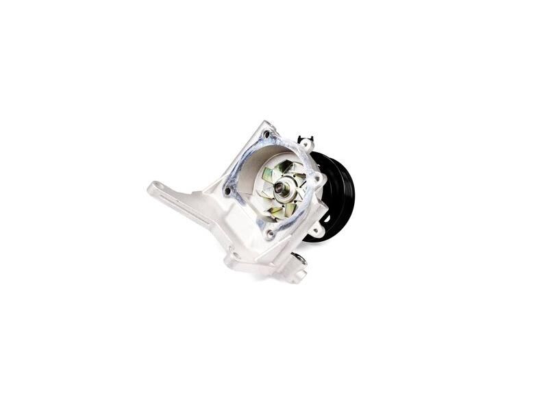 DEVİRDAİM OPEL AST.J-K INS.A-B 13-