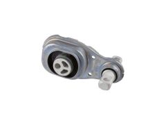 MOTOR KULAĞI M.BENZ 118 177 247 18-